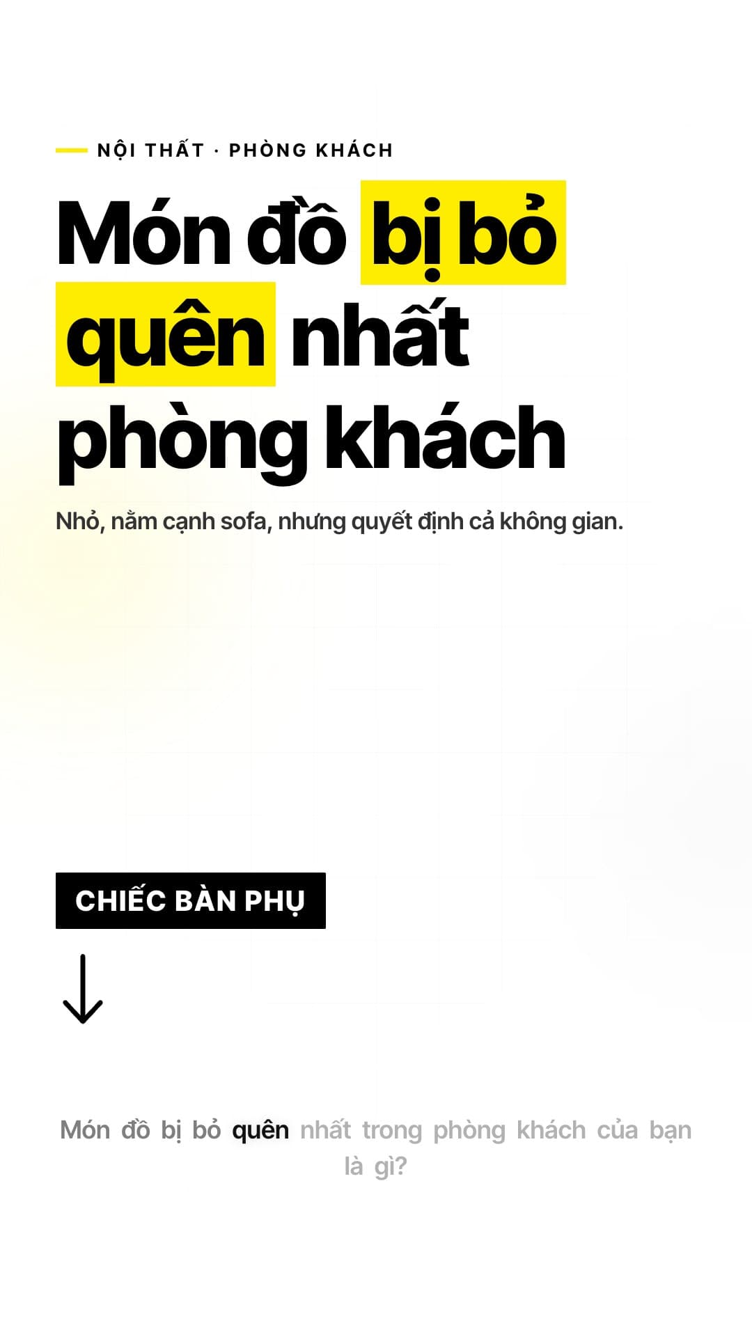 Ảnh demo