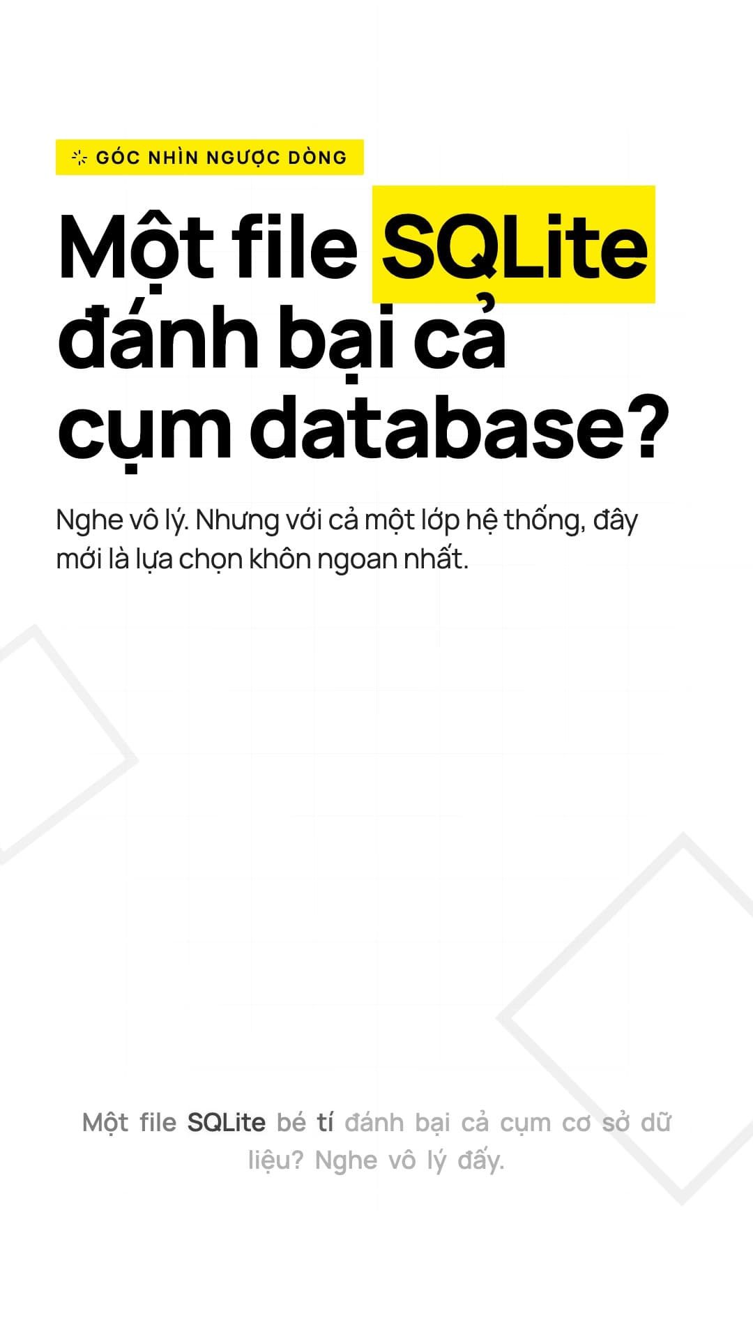 Ảnh demo