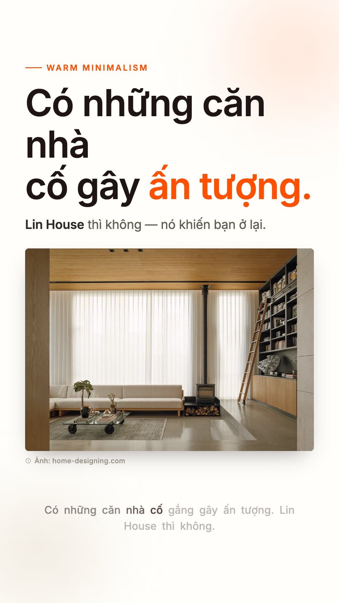 Ảnh demo