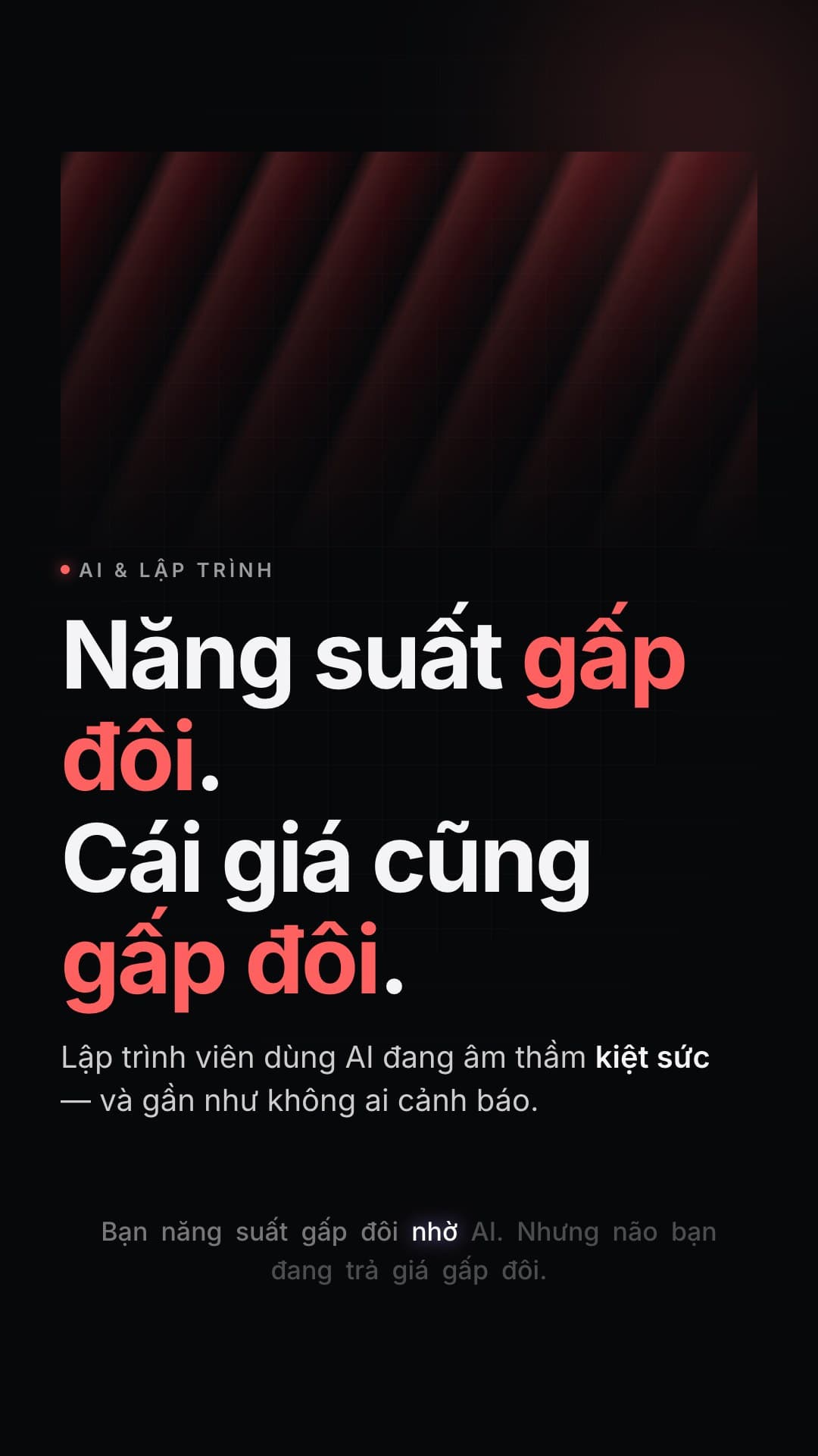 Ảnh demo