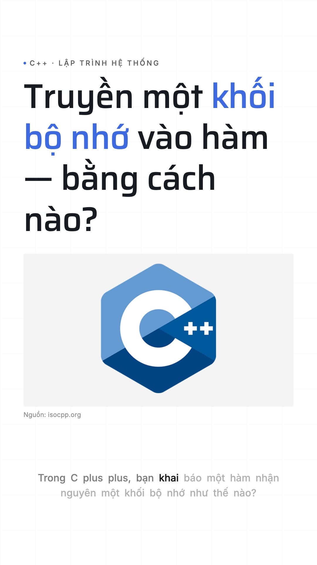 Ảnh demo