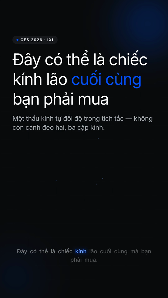 Kinh Tu Lay Net