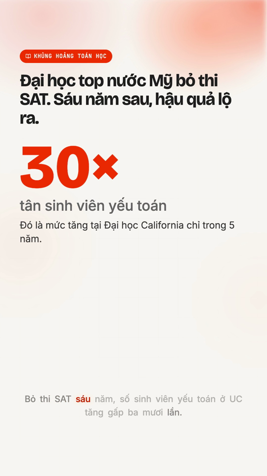 Uc Sat Toan