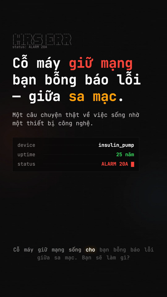 Pump Hong Du Lich