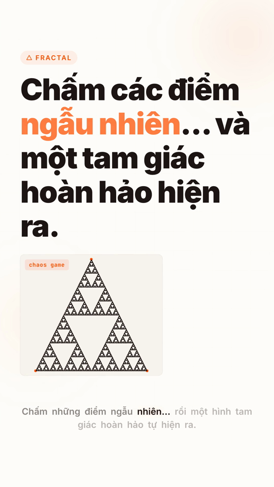 Sierpinski Jest